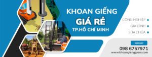 banner-khoan-gieng-gia-re